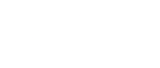 牡丹江新闻内容发布